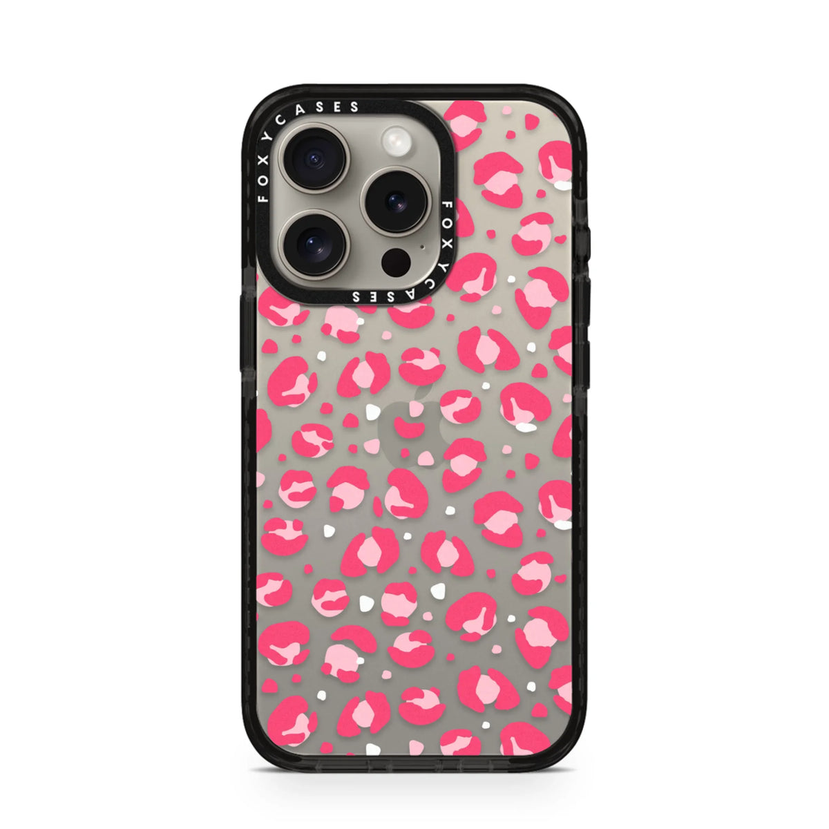 iPhone-15-Pro-Natural-Titanium