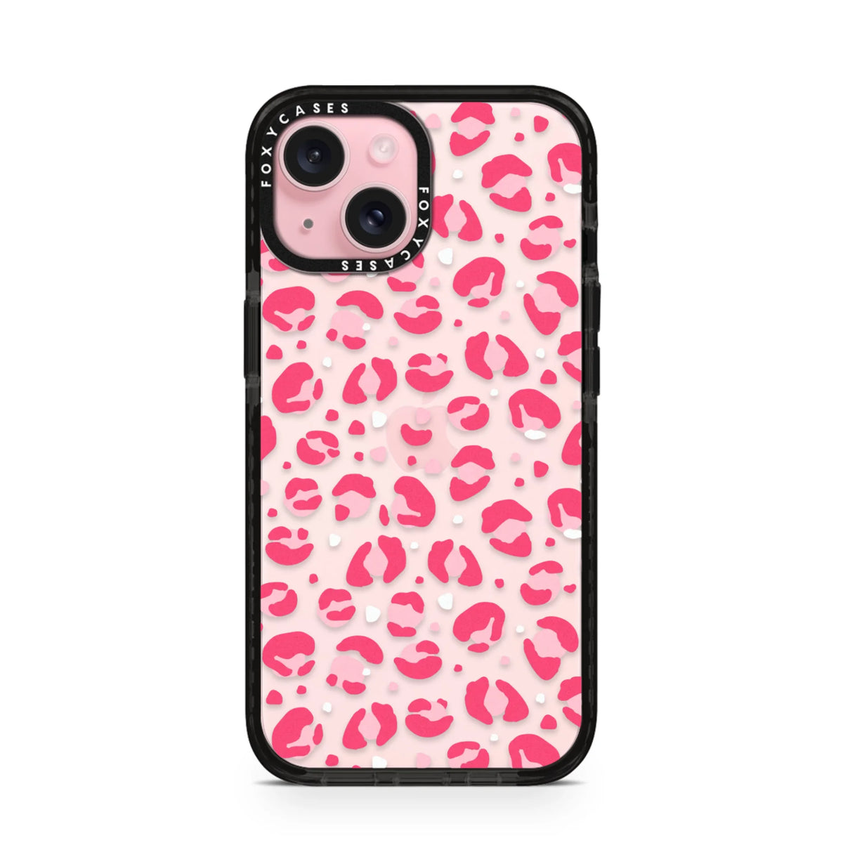 iPhone-15-Pink