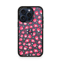 iPhone-15-Pro-Blue-Titanium