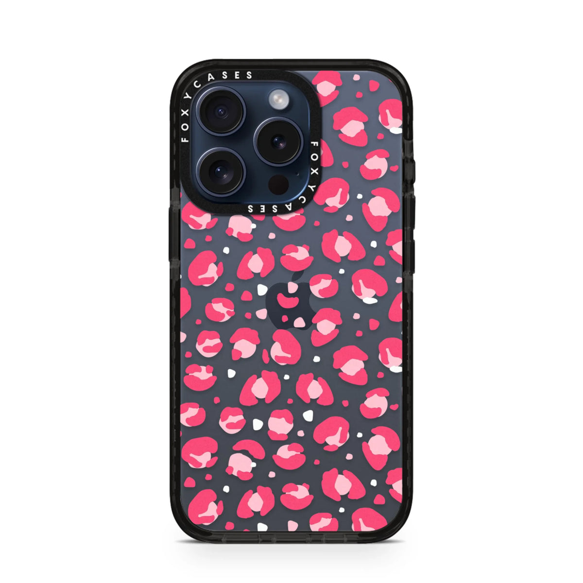 iPhone-15-Pro-Blue-Titanium