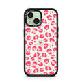 iPhone-15-Green