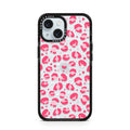 iPhone-15-Blue