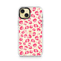 iPhone-15-Plus-Yellow
