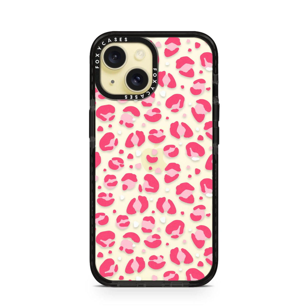 iPhone-15-Yellow