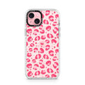 iPhone-15-Plus-Pink