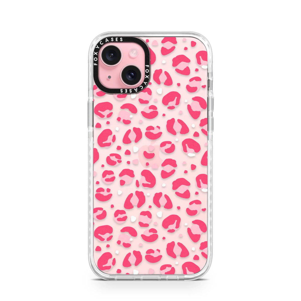 iPhone-15-Plus-Pink