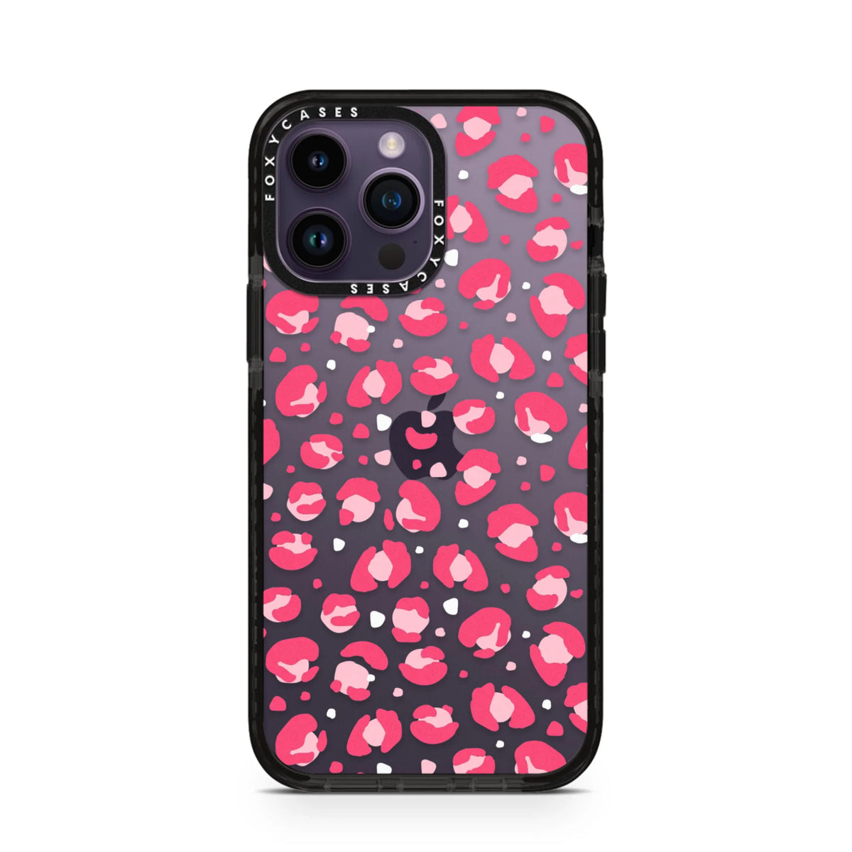 iPhone-14-Pro-Max-Deep-Purple