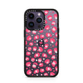 iPhone-14-Pro-Deep-Purple