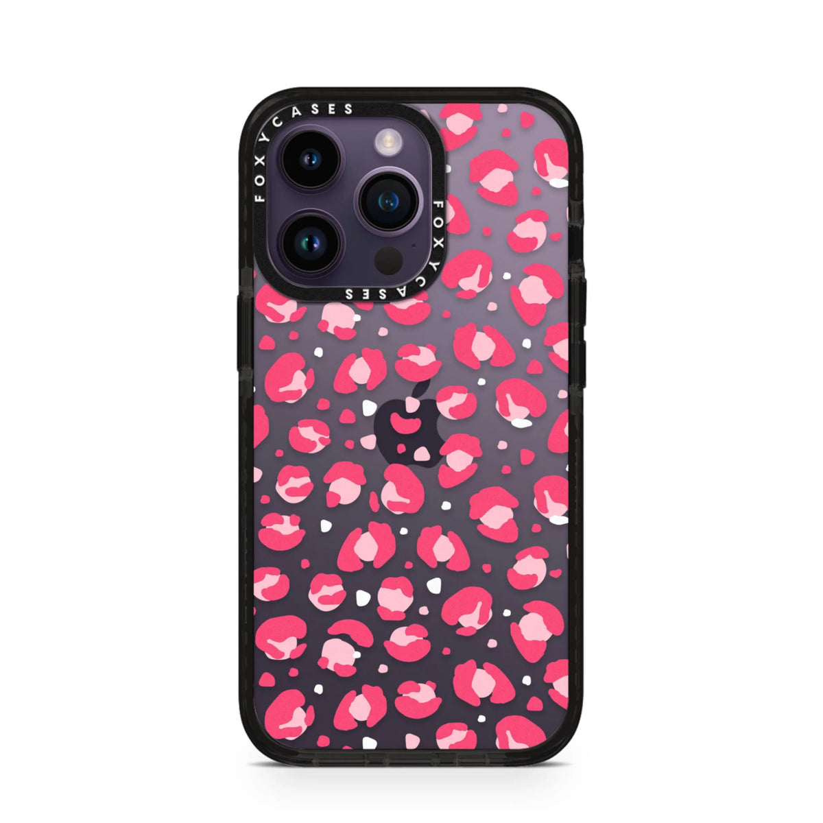 iPhone-14-Pro-Deep-Purple
