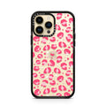 iPhone-14-Pro-Max-Gold