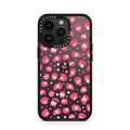 iPhone-14-Pro-Space-Black
