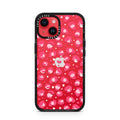 iPhone-14-Red