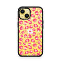 iPhone-14-Yellow