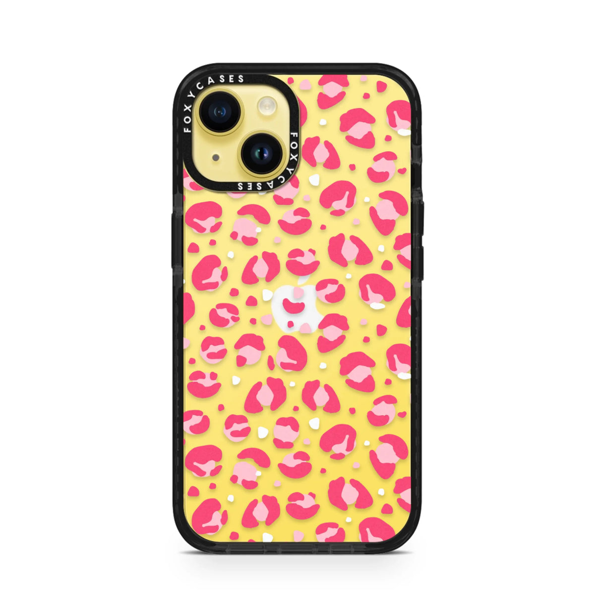 iPhone-14-Yellow
