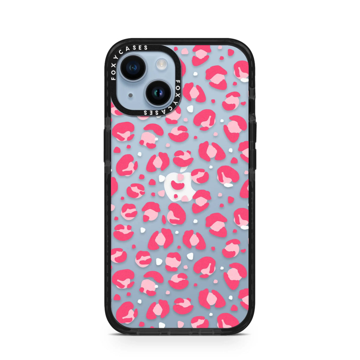 iPhone-14-Blue