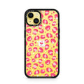 iPhone-14-Plus-Yellow