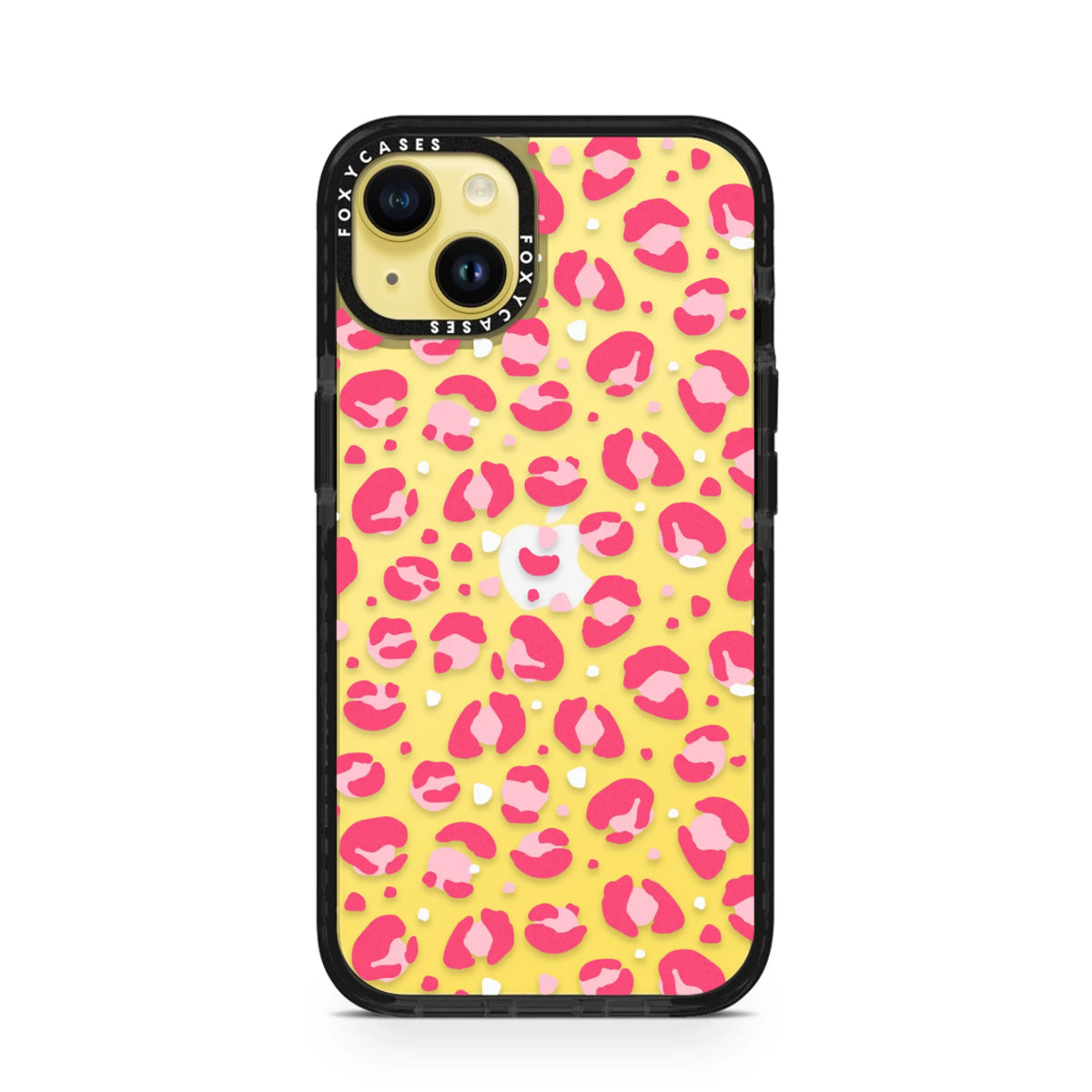 iPhone-14-Plus-Yellow
