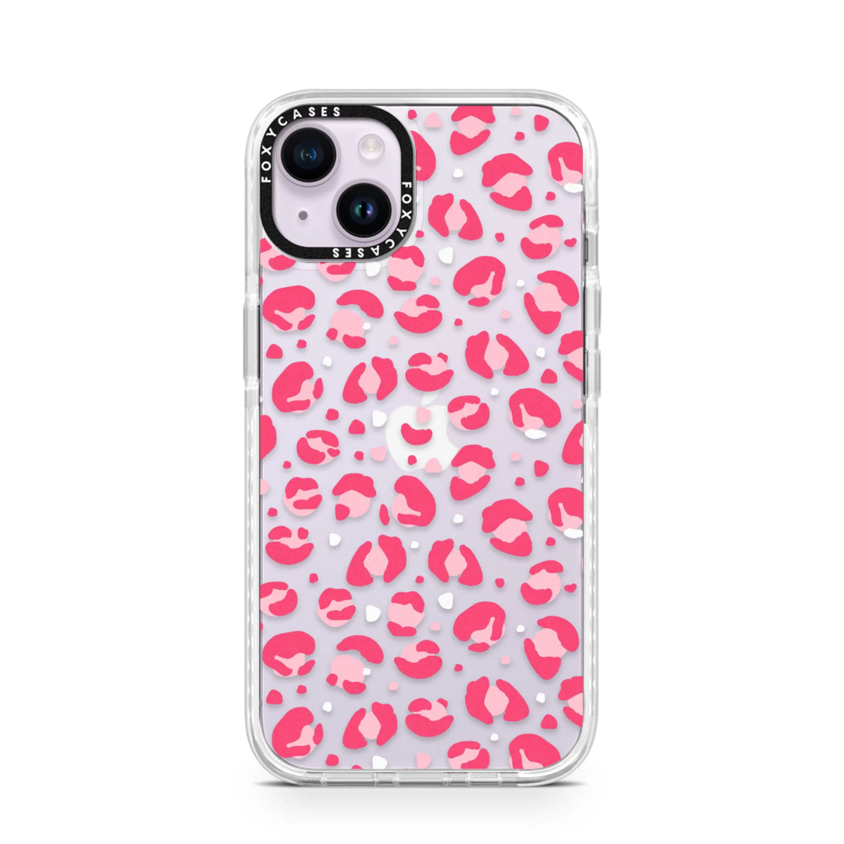 iPhone-14-Plus-Wh-Purple