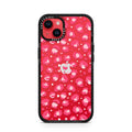 iPhone-14-Plus-Red