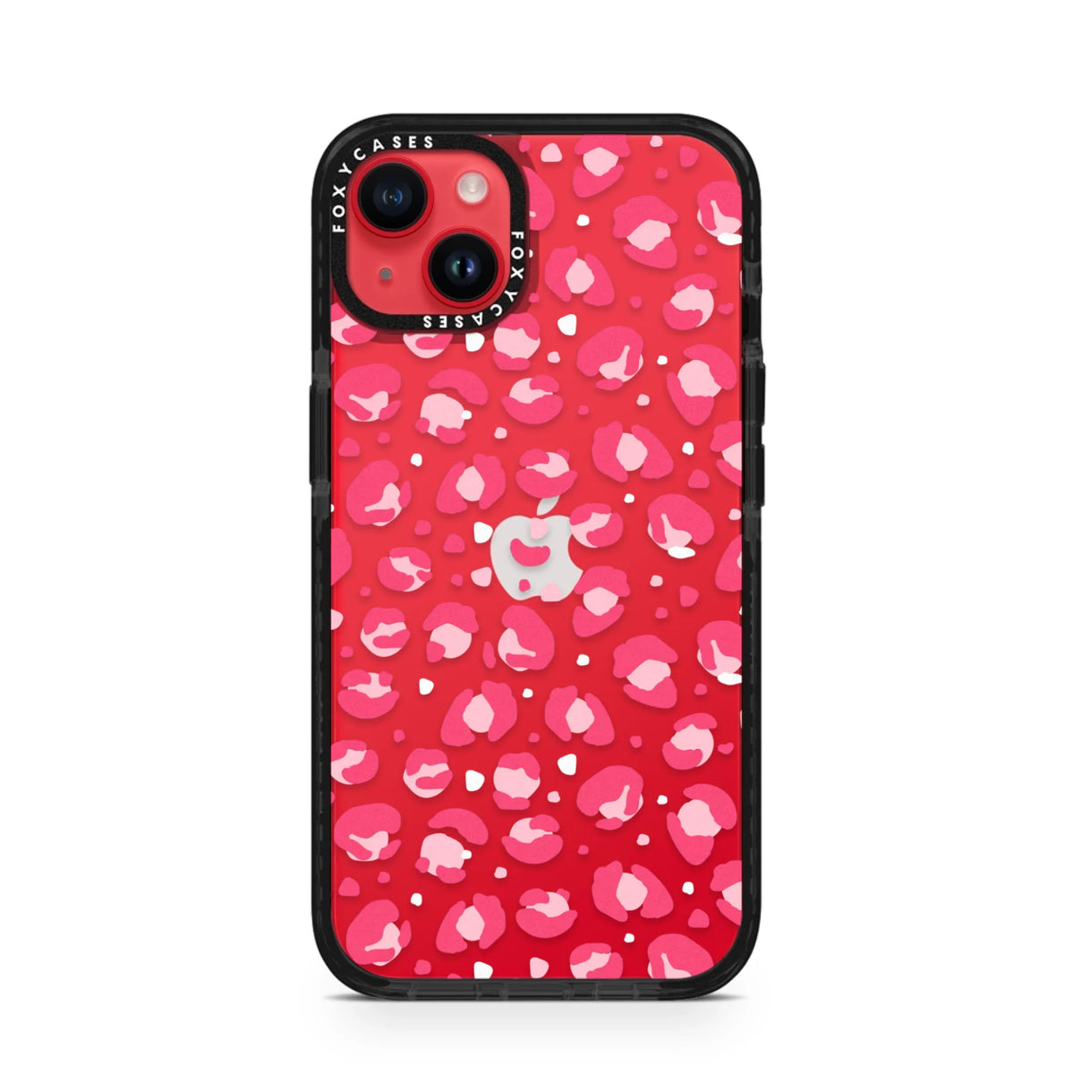 iPhone-14-Plus-Red