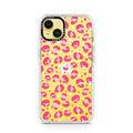 iPhone-14-Plus-Wh-Yellow