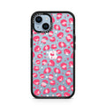 iPhone-14-Plus-Blue