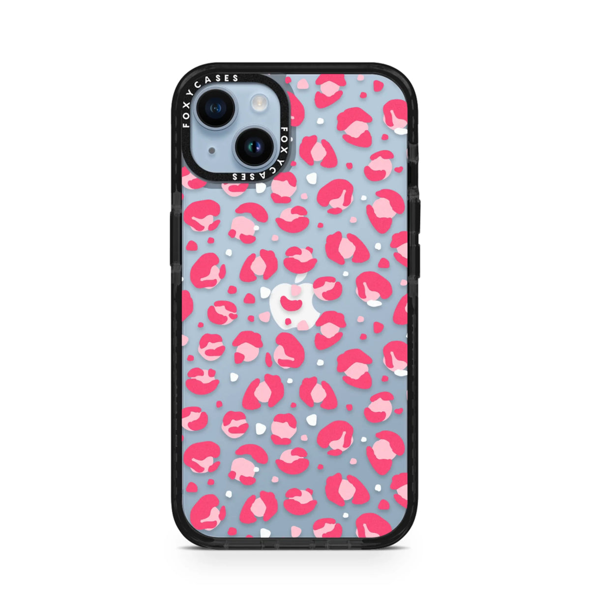 iPhone-14-Plus-Blue