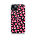 iPhone-14-Plus-Wh-Midnight