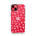 iPhone-14-Plus-Wh-Red