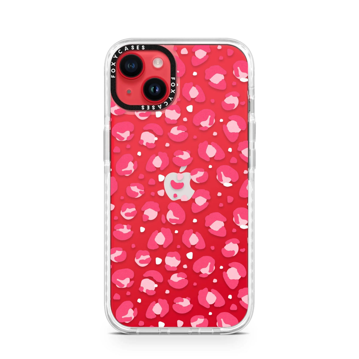 iPhone-14-Plus-Wh-Red