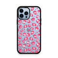 iPhone-13-Pro-Max-Sierra-Blue