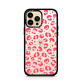 iPhone-13-Pro-Max-Gold
