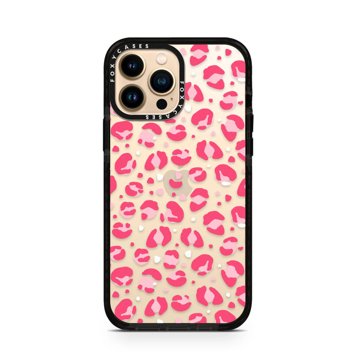 iPhone-13-Pro-Max-Gold