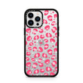 iPhone-13-Pro-Max-Silver