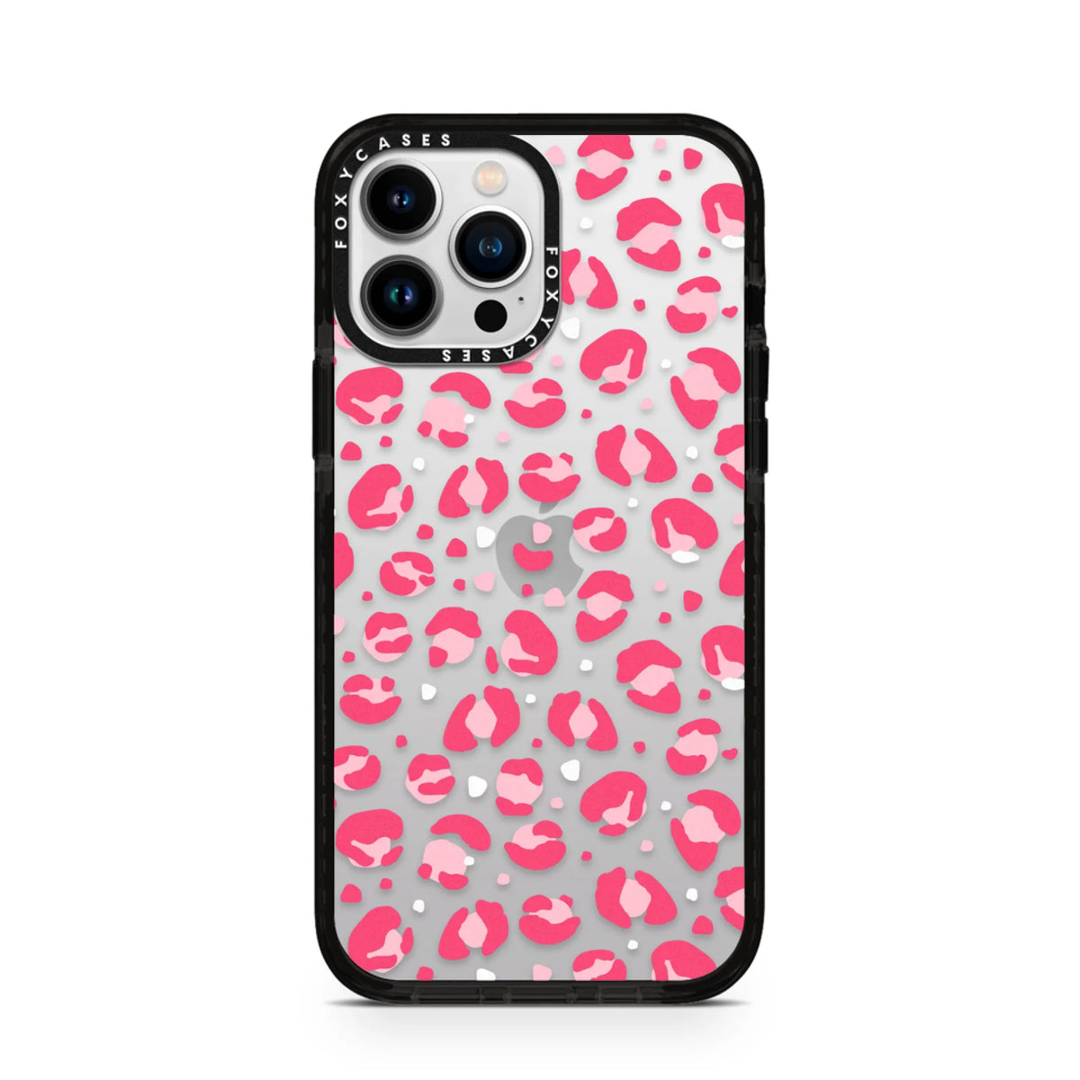 iPhone-13-Pro-Max-Silver