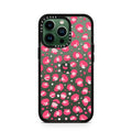 iPhone-13-Pro-Alpine-Green