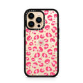 iPhone-13-Pro-Gold