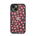 iPhone-13-Green