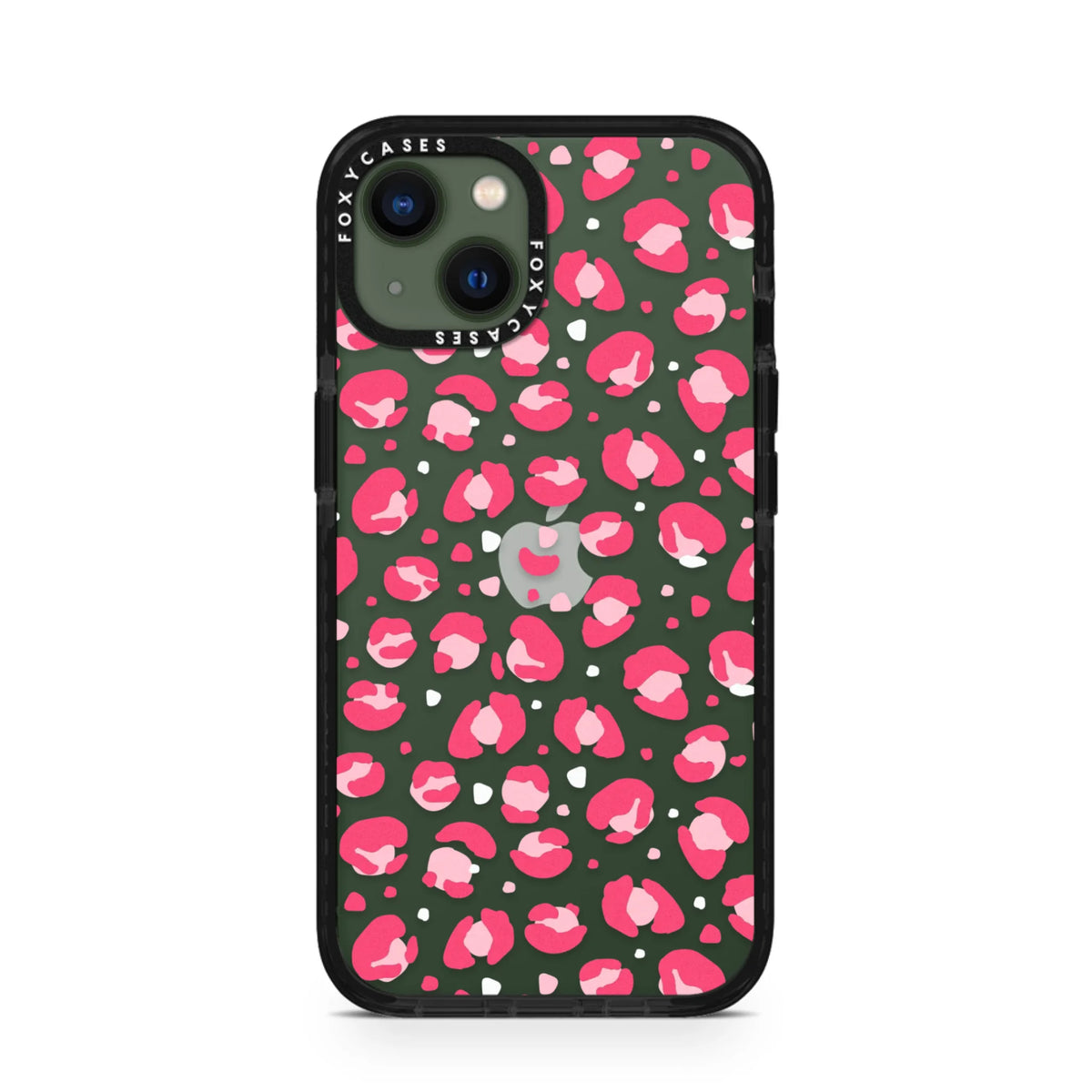 iPhone-13-Green