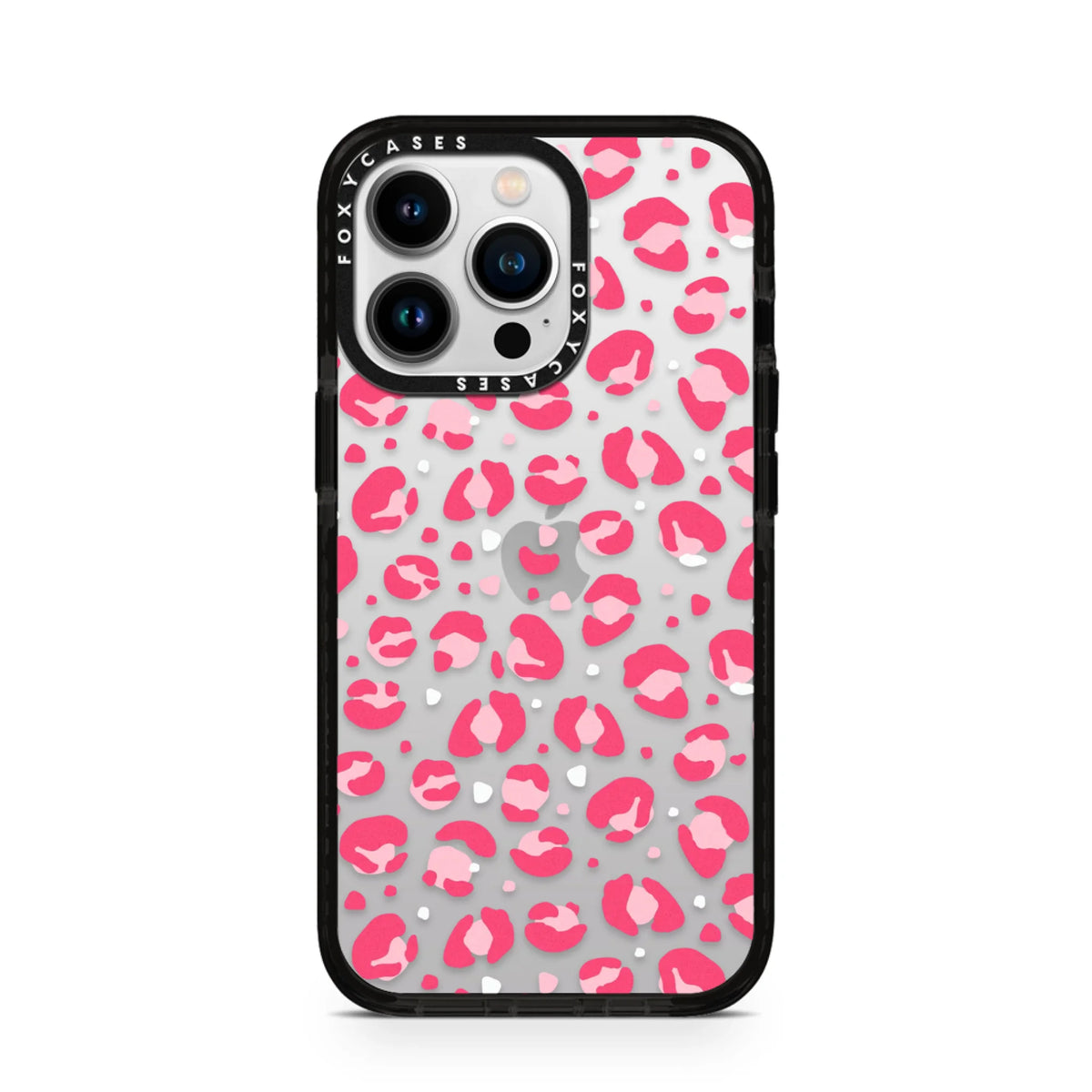 iPhone-13-Pro-Silver