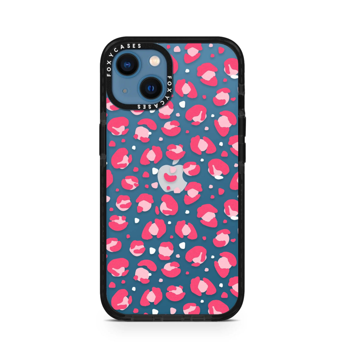 iPhone-13-Blue