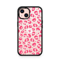 iPhone-13-Pink