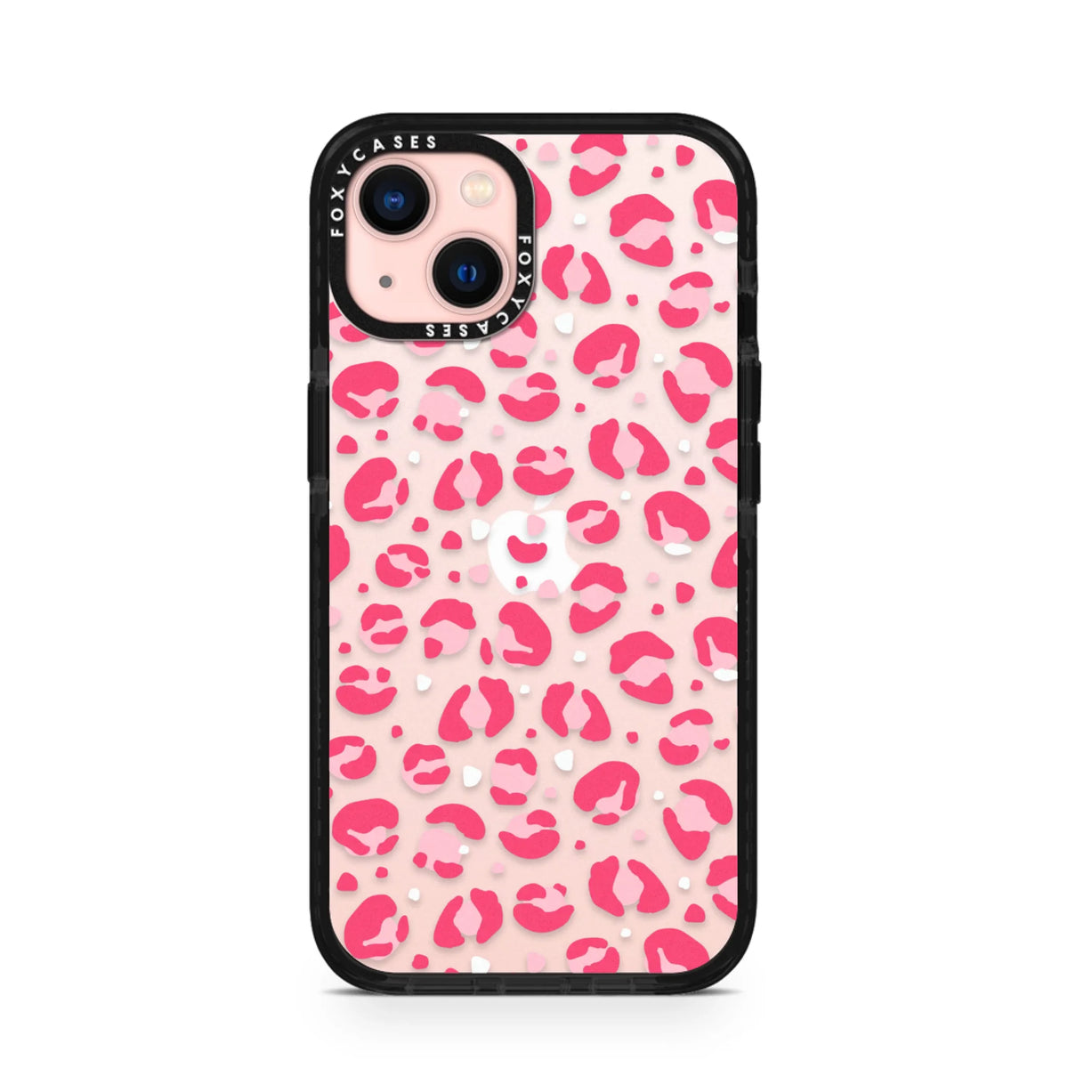 iPhone-13-Pink