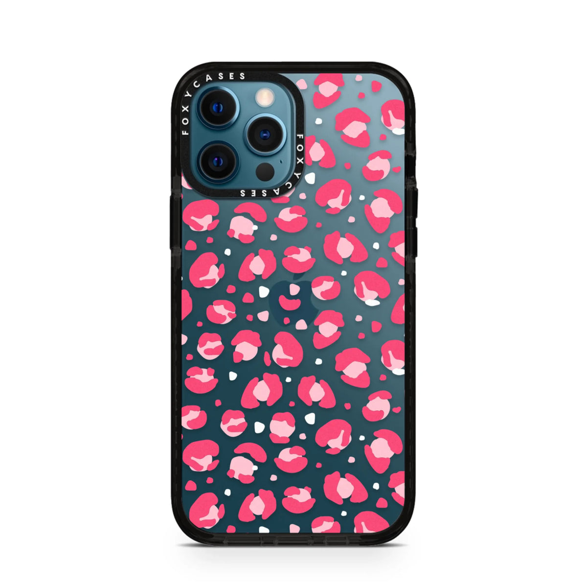 iPhone-12-Pro-Max-Pacific-Blue
