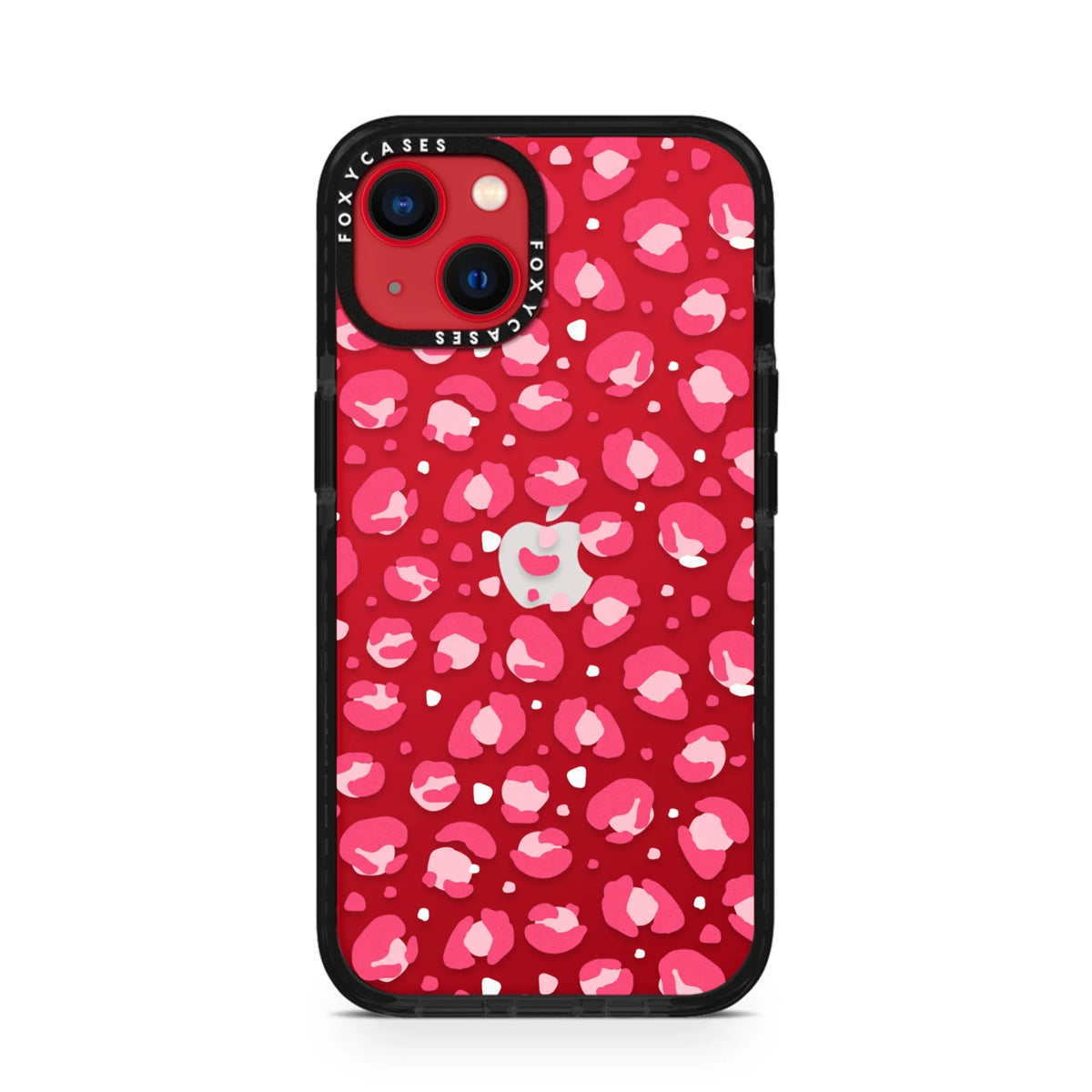 iPhone-13-Red