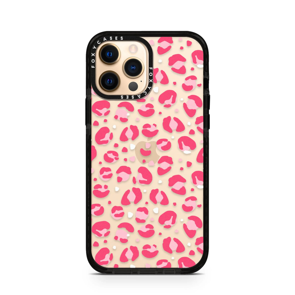 iPhone-12-Pro-Max-Gold