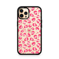 iPhone-12-Pro-Gold
