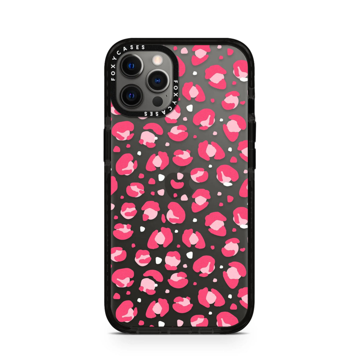 iPhone-12-Pro-Graphite