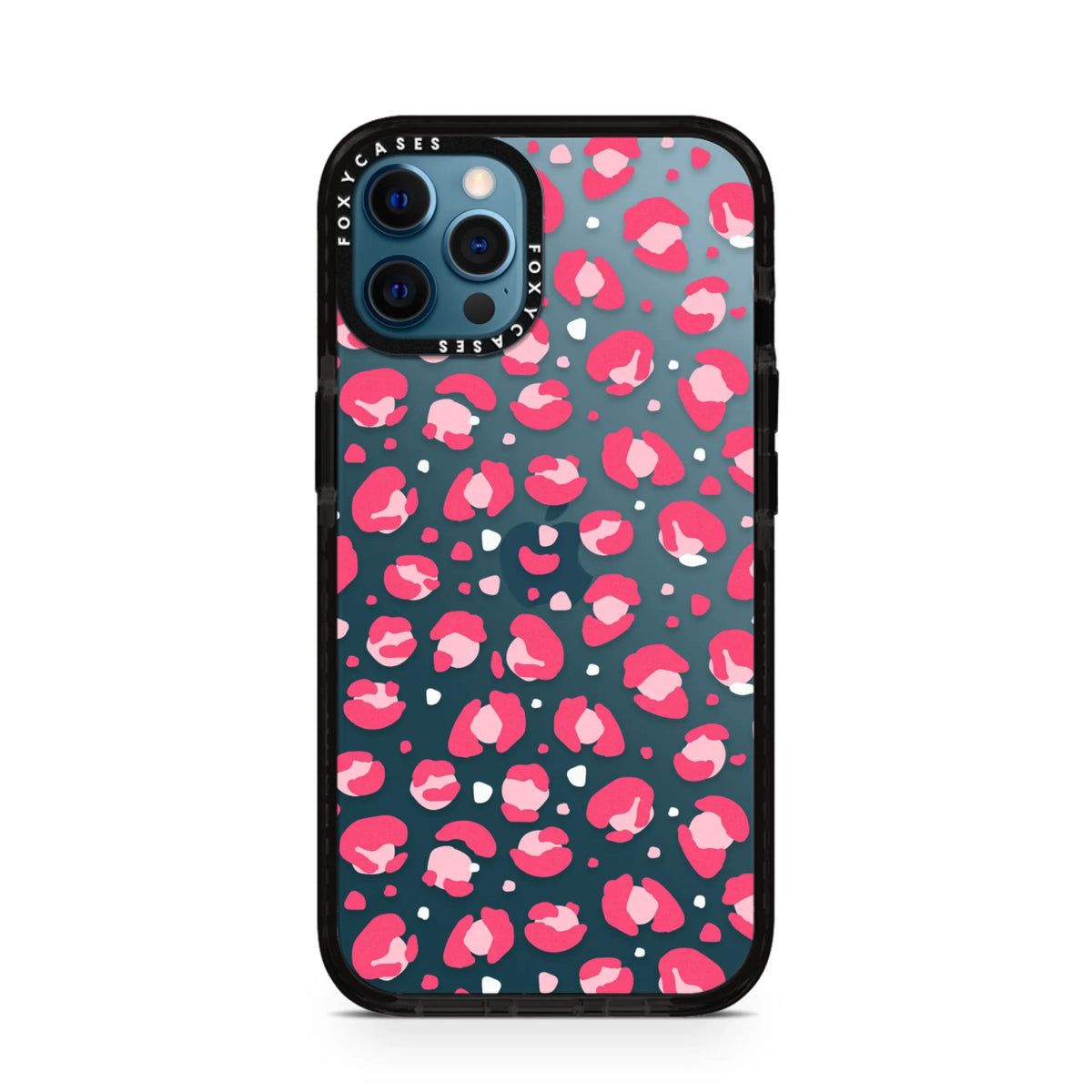 iPhone-12-Pro-Pacific-Blue