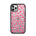iPhone-12-Pro-Silver